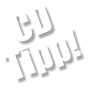 CD Tipp!