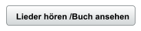Lieder hren /Buch ansehen