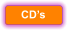 CD’s